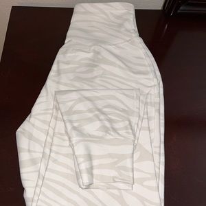 Old Navy Joggers